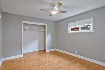 6217 Kiernan Drive, Carmichael, CA 95608 - Photo 28