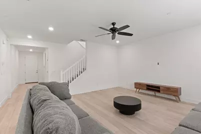 8016 Sun Beam Way, Roseville, CA 95747 - Photo 16