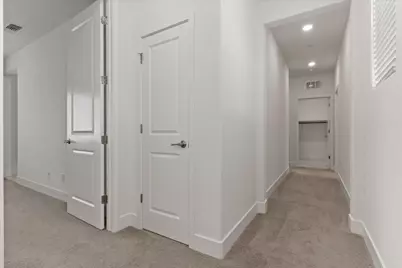 8016 Sun Beam Way, Roseville, CA 95747 - Photo 32