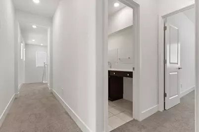 8016 Sun Beam Way, Roseville, CA 95747 - Photo 34