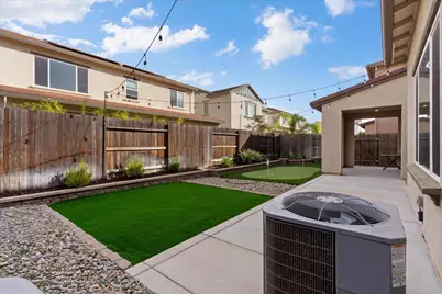 8016 Sun Beam Way, Roseville, CA 95747 - Photo 58