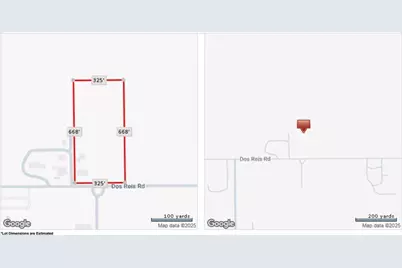 631 Dos Reis Road, Lathrop, CA 95330 - Photo 4