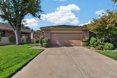 2451 Macarthur Parkway, Lodi, CA 95242 - Photo 2