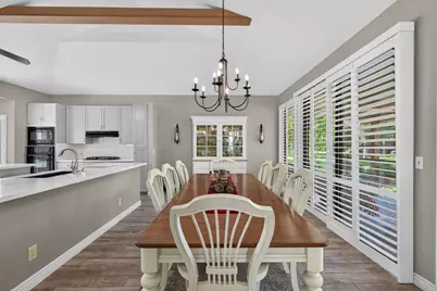 2451 Macarthur Parkway, Lodi, CA 95242 - Photo 44