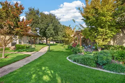 2451 Macarthur Parkway, Lodi, CA 95242 - Photo 30
