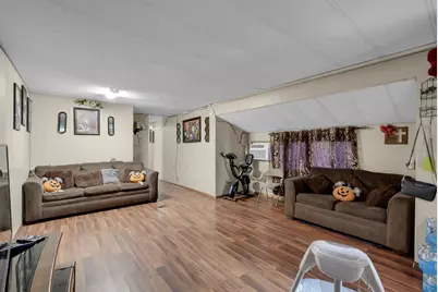 Muir #10, Atwater, CA 95301 - Photo 6
