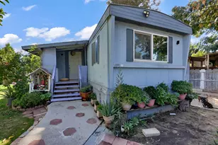 Muir, Atwater, CA 95301 - Photo 1