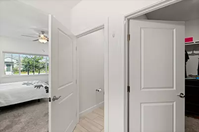 1120 Audrey Court, Galt, CA 95632 - Photo 12