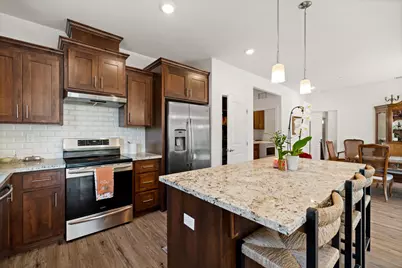 1120 Audrey Court, Galt, CA 95632 - Photo 24