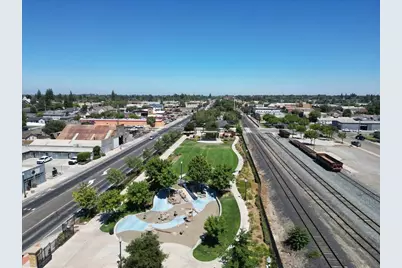 358 S Third Avenue, Oakdale, CA 95361 - Photo 42