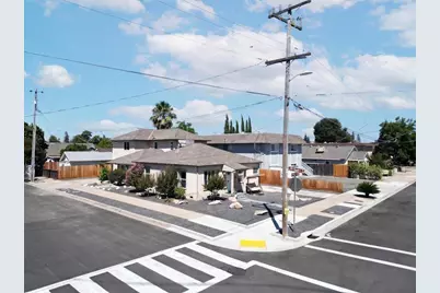 358 S Third Avenue, Oakdale, CA 95361 - Photo 38