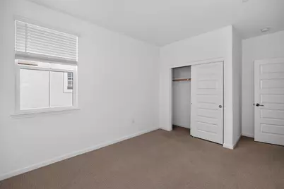 1674 Richie Lane, Woodland, CA 95776 - Photo 22