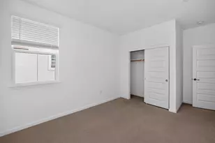 1674 Richie Ln, Woodland, CA 95776 - Photo 22
