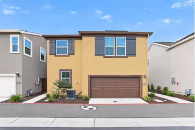 1674 Richie Lane, Woodland, CA 95776 - Photo 40