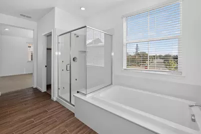 1674 Richie Lane, Woodland, CA 95776 - Photo 36