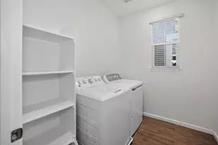 1674 Richie Ln, Woodland, CA 95776 - Photo 24