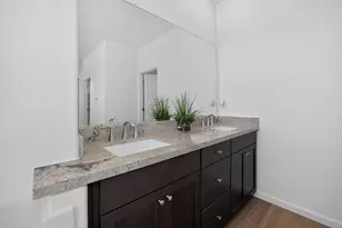 1674 Richie Ln, Woodland, CA 95776 - Photo 34