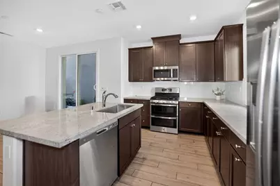 1674 Richie Lane, Woodland, CA 95776 - Photo 12