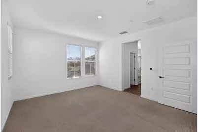 1674 Richie Lane, Woodland, CA 95776 - Photo 32