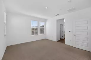 1674 Richie Ln, Woodland, CA 95776 - Photo 32