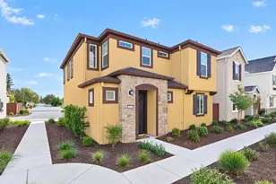 1674 Richie Ln, Woodland, CA 95776 - Photo 1