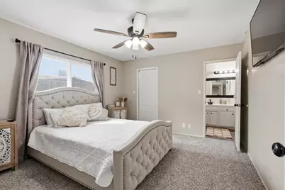 4821 N Millbrook Avenue, Fresno, CA 93726 - Photo 12