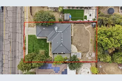 4821 N Millbrook Avenue, Fresno, CA 93726 - Photo 18