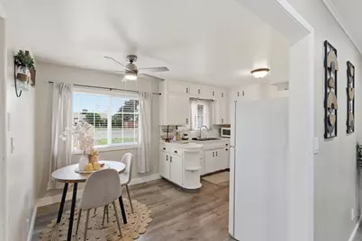 4821 N Millbrook Avenue, Fresno, CA 93726 - Photo 10