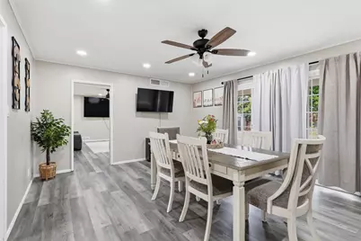 4821 N Millbrook Avenue, Fresno, CA 93726 - Photo 6