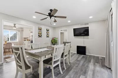 4821 N Millbrook Avenue, Fresno, CA 93726 - Photo 8