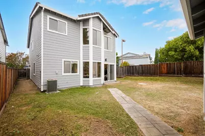 4342 Calypso Terrace, Fremont, CA 94555 - Photo 48