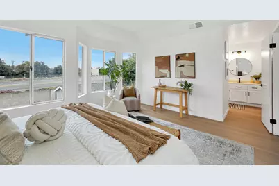 4342 Calypso Terrace, Fremont, CA 94555 - Photo 34
