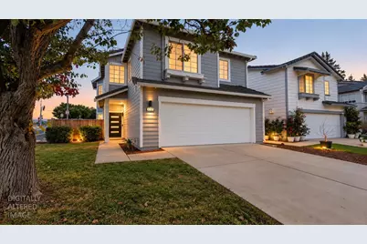 4342 Calypso Terrace, Fremont, CA 94555 - Photo 1