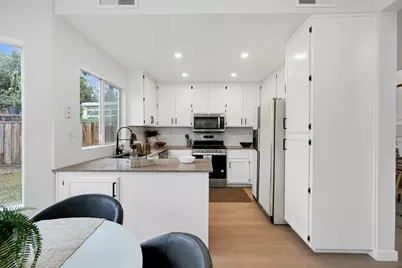 4342 Calypso Terrace, Fremont, CA 94555 - Photo 22