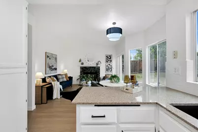 4342 Calypso Terrace, Fremont, CA 94555 - Photo 26