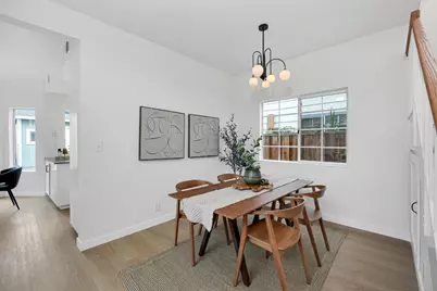 4342 Calypso Terrace, Fremont, CA 94555 - Photo 14