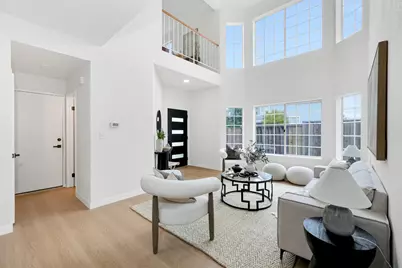 4342 Calypso Terrace, Fremont, CA 94555 - Photo 10