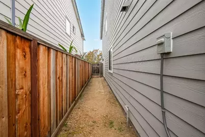4342 Calypso Terrace, Fremont, CA 94555 - Photo 56