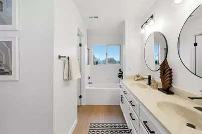 4342 Calypso Terrace, Fremont, CA 94555 - Photo 38