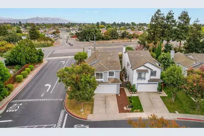 4342 Calypso Terrace, Fremont, CA 94555 - Photo 58