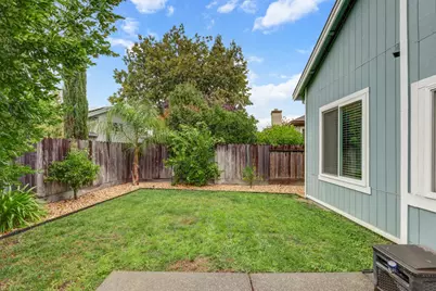 2895 Bandalin Court, West Sacramento, CA 95691 - Photo 52