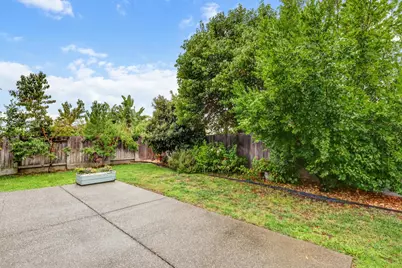 2895 Bandalin Court, West Sacramento, CA 95691 - Photo 48