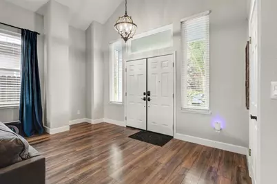 2895 Bandalin Court, West Sacramento, CA 95691 - Photo 6