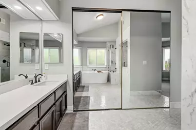 2895 Bandalin Court, West Sacramento, CA 95691 - Photo 40