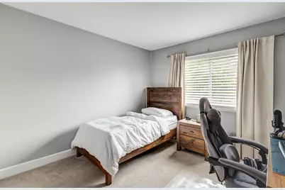 2895 Bandalin Court, West Sacramento, CA 95691 - Photo 42
