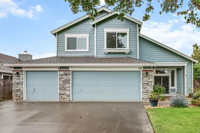 2895 Bandalin Court, West Sacramento, CA 95691 - Photo 1