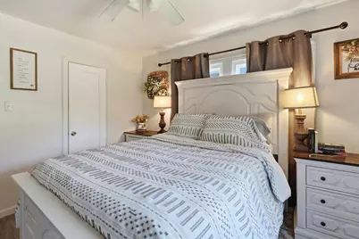 327 Eureka Avenue, Lodi, CA 95240 - Photo 10