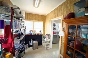 203 Elm St, Woodland, CA 95695 - Photo 6