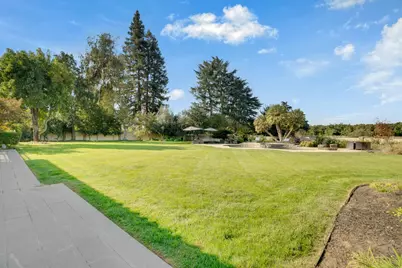 6619 Carver Road, Modesto, CA 95356 - Photo 54