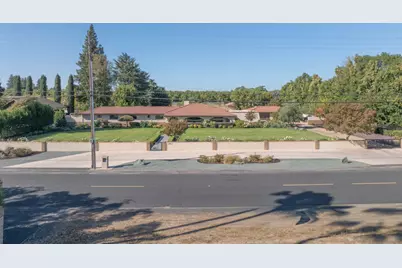 6619 Carver Road, Modesto, CA 95356 - Photo 78
